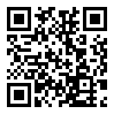 http://www.nuojin.vip/post/3577.html