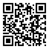 http://www.nuojin.vip/post/3579.html