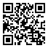 http://www.nuojin.vip/post/358.html