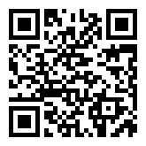 http://www.nuojin.vip/post/3581.html