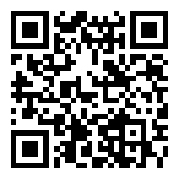http://www.nuojin.vip/post/3584.html