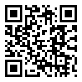 http://www.nuojin.vip/post/3585.html