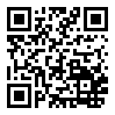 http://www.nuojin.vip/post/3586.html