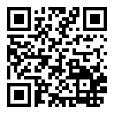 http://www.nuojin.vip/post/3588.html