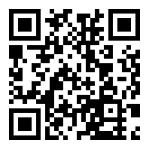 http://www.nuojin.vip/post/3589.html