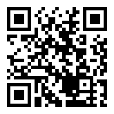 http://www.nuojin.vip/post/359.html