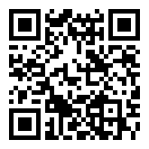 http://www.nuojin.vip/post/3590.html