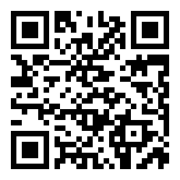 http://www.nuojin.vip/post/3594.html