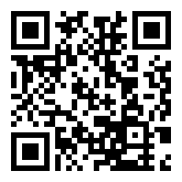 http://www.nuojin.vip/post/3595.html