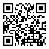 http://www.nuojin.vip/post/3596.html