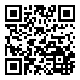 http://www.nuojin.vip/post/36.html
