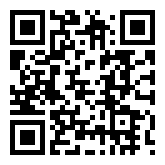 http://www.nuojin.vip/post/3601.html