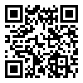 http://www.nuojin.vip/post/3602.html