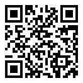 http://www.nuojin.vip/post/3603.html