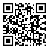 http://www.nuojin.vip/post/3605.html