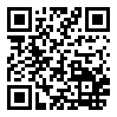 http://www.nuojin.vip/post/3606.html