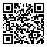 http://www.nuojin.vip/post/3607.html