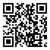 http://www.nuojin.vip/post/3608.html