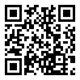 http://www.nuojin.vip/post/3609.html