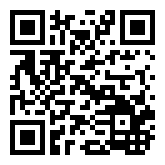 http://www.nuojin.vip/post/361.html