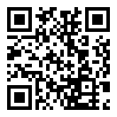 http://www.nuojin.vip/post/3610.html