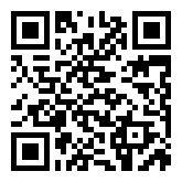 http://www.nuojin.vip/post/3612.html