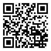 http://www.nuojin.vip/post/3613.html