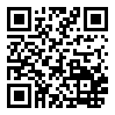 http://www.nuojin.vip/post/3614.html