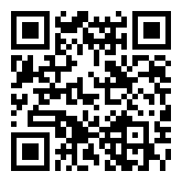 http://www.nuojin.vip/post/3619.html