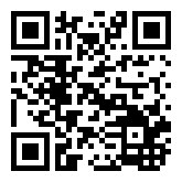 http://www.nuojin.vip/post/362.html