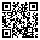 http://www.nuojin.vip/post/3620.html