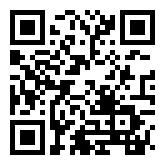 http://www.nuojin.vip/post/3621.html