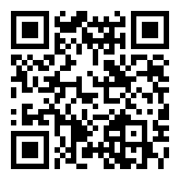http://www.nuojin.vip/post/3622.html