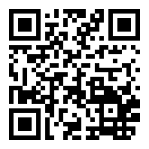 http://www.nuojin.vip/post/3623.html