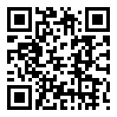http://www.nuojin.vip/post/3624.html
