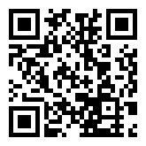 http://www.nuojin.vip/post/3625.html