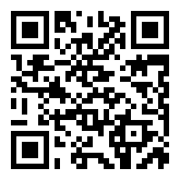 http://www.nuojin.vip/post/3629.html