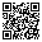 http://www.nuojin.vip/post/363.html