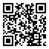 http://www.nuojin.vip/post/3630.html