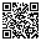 http://www.nuojin.vip/post/3633.html