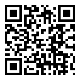 http://www.nuojin.vip/post/3636.html