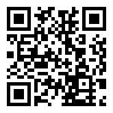 http://www.nuojin.vip/post/3637.html