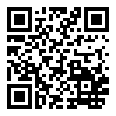 http://www.nuojin.vip/post/3638.html