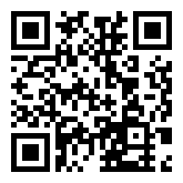 http://www.nuojin.vip/post/3639.html