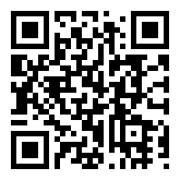 http://www.nuojin.vip/post/364.html