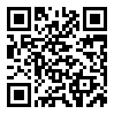 http://www.nuojin.vip/post/3640.html