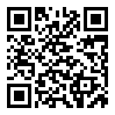 http://www.nuojin.vip/post/3642.html