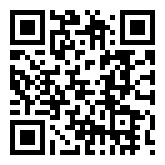 http://www.nuojin.vip/post/3645.html