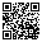 http://www.nuojin.vip/post/3647.html