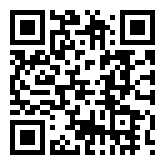 http://www.nuojin.vip/post/3648.html